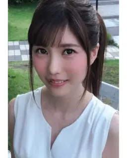 Aiga Mizuki