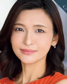 Aoi Kichise