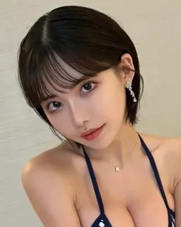 Eimi Fukada