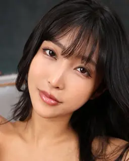 Emiri Momota
