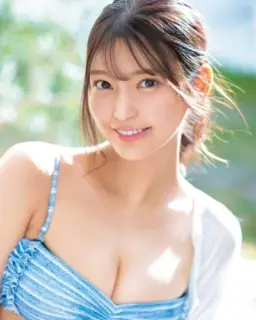 Hana Kuraki