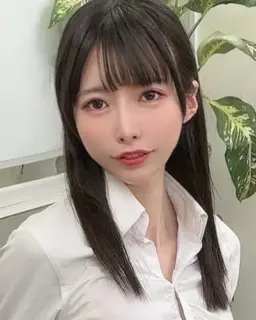 Hinano Yuna