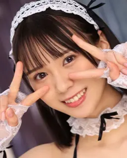 Kodama Nanami
