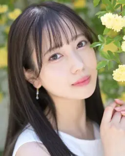 Kominato Yotsuha