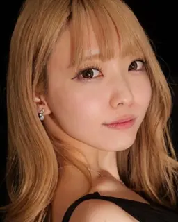 Mina Aise