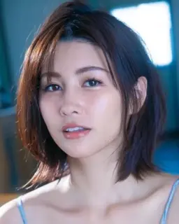 Mino Suzume