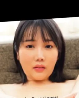 Momo Mogami