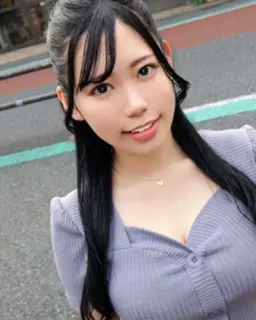 Momoi Hikaru