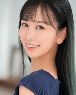 Mori Ayami
