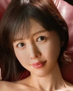 Naho Sumi