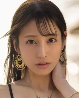 Nene Misumi