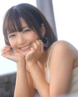 Riko Hoshiino