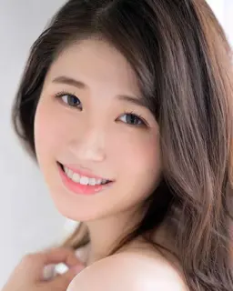 Satsuki Fumino