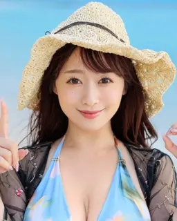 Shiraishi Marina