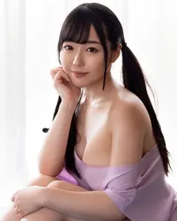Takase Rina
