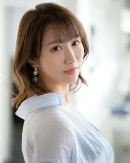 Tanaka Nanami