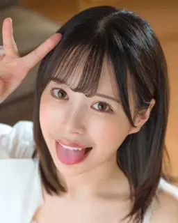Tenma Yui