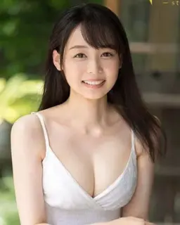 Tokita Ami