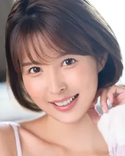 Tsukasa Aoi