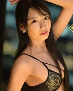Tsukinoe Sui