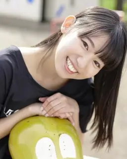 Uruki Sara
