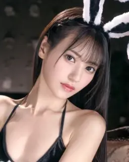 Yatsugake Umi