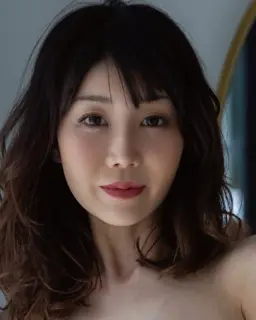 Yuka Oshima