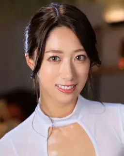 Yuki Takeuchi