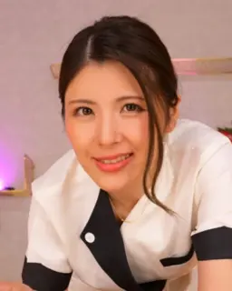 Yurara Sasamoto